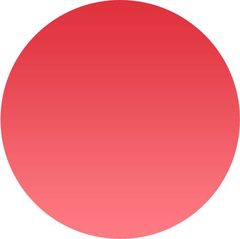 round circle