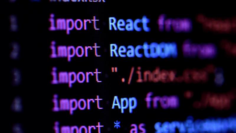 Best React Native Training institute in ahmedabad