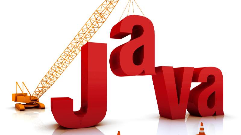 Java Training Course Ahmedabad