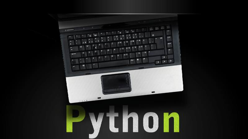 python Training Course Ahmedabad