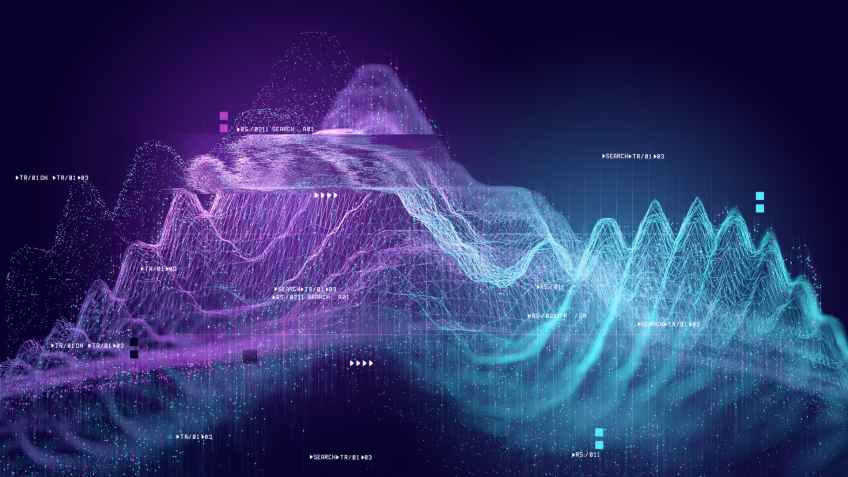 Best Data Visualisation Course in Ahmedabad