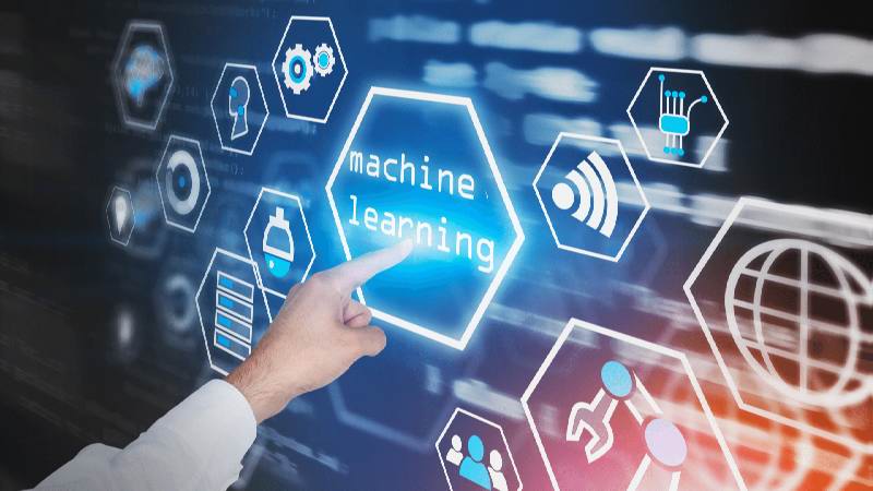 Best Machine Learning Training Course Ahmedabad