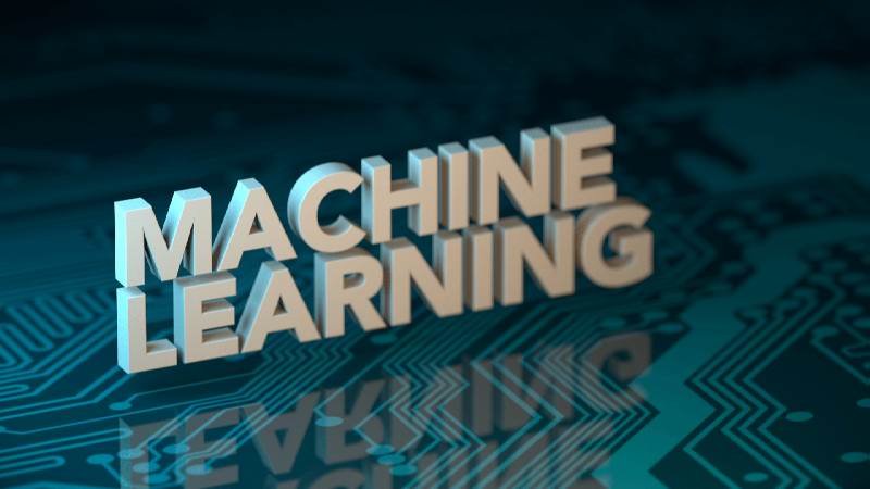Top Machine Learning Training Course Ahmedabad