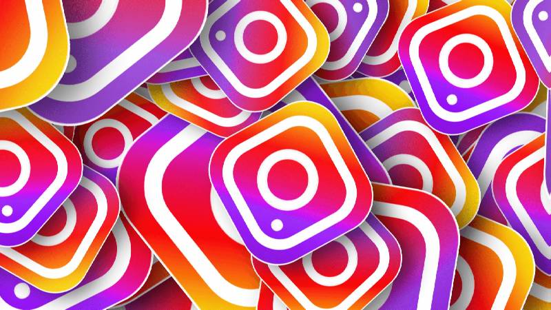 Instagram marketing institute Ahmedabad